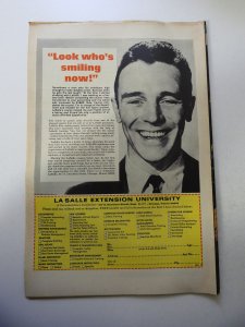 Marvel Spotlight #7 (1972) VG Condition