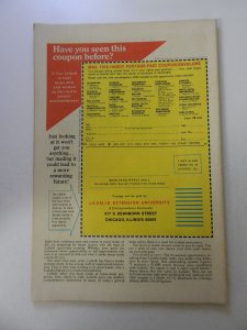 Tomb of Dracula #26 (1974) FN/VF condition MVS intact