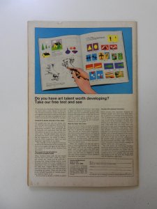 Thor #173 (1970) FN/VF condition