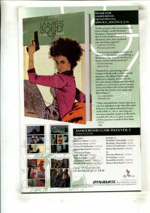 RED SONJA VOL. 4 #15 (9.2) COVER A!! 2018