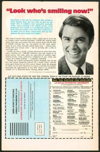 Daredevil 139 VF+ 8.5 Marvel 1976