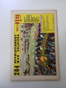 Batman #142 (1961) VG/FN condition