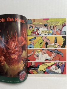 Punisher War Zone #16