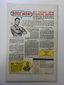 Marvel Collectors' Item Classics #2 (1965) FN/VF Condition!