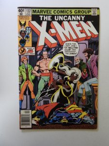 The X-Men #132 (1980) FN/VF condition