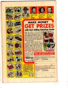 (Uncanny) X-Men # 55 VF- Marvel Comic Book Sentinels Iceman Beast Cyclops CR54B