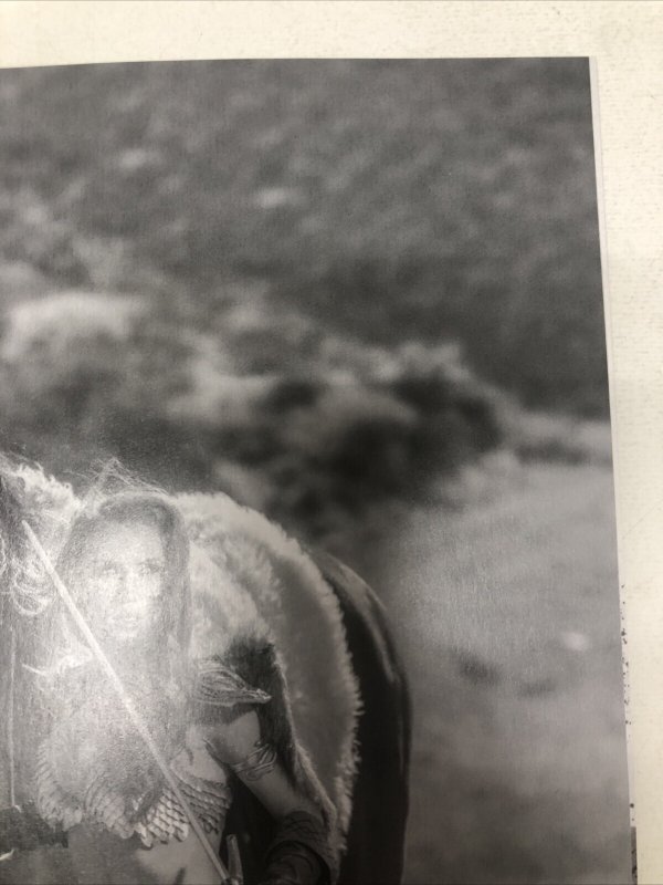 Red Sonja Black White Red (2016) # 4 Variant (NM) Dynamite Entertainment