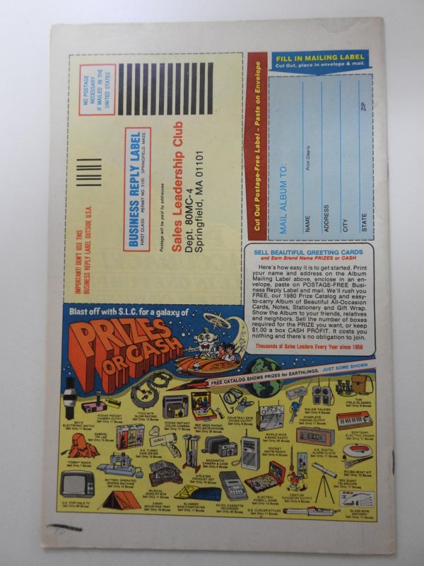 Marvel Team-Up #95 Newsstand Edition (1980) 1st Mockingbird! Solid VG+ Condition