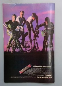 Marvel Tales #192, Marvel, 1986