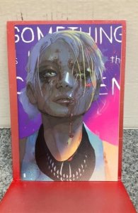 Something is Killing the Children #33 Cover B (2023)