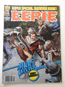 Eerie #96 (1978) FN Condition!