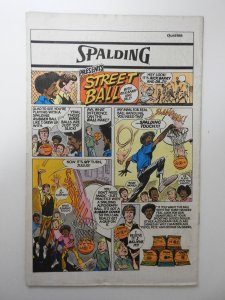 Godzilla #13 (1978) VG+ Condition