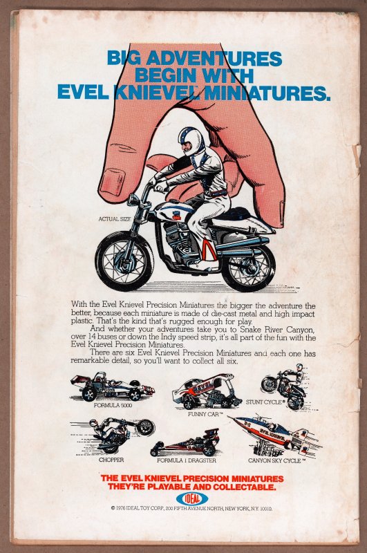 The Avengers #155 (1977) - Jack Kirby Cover - Doom Appearance