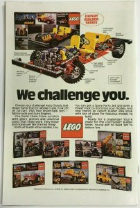 AMAZING SPIDER-MAN#212 NM 1981 FIRST HYDRO MAN MARVEL BRONZE AGE COMICS