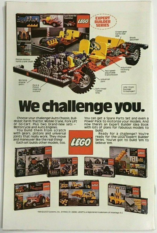 AMAZING SPIDER-MAN#212 NM 1981 FIRST HYDRO MAN MARVEL BRONZE AGE COMICS