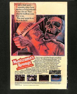 Amazing Spider-Man #260 Hobgoblin!