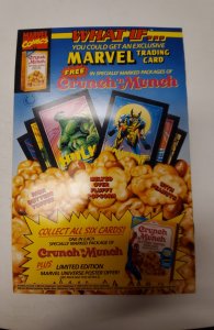 The Spectacular Spider-Man #200 (1993) NM Marvel Comic Book J653