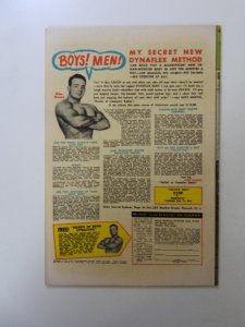 Tales of Suspense #76 (1966) VF condition