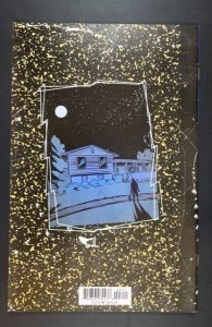 Afterschool #3 (2022)