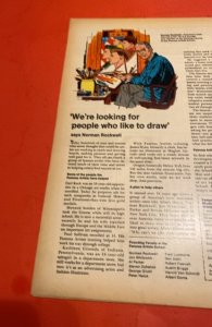 The Incredible Hulk #114 (1969)vs the Mandarin