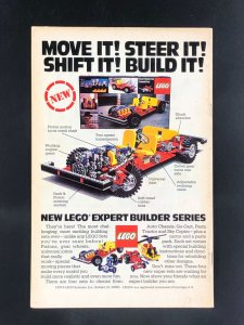 The Incredible Hulk #229 (1978)