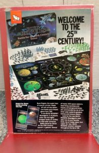 The Amazing Spider-Man #308 (1988)