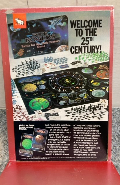 The Amazing Spider-Man #308 (1988)