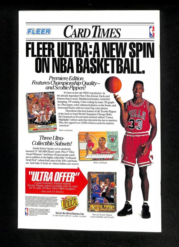 Venom: Lethal Protector #1 1st Appearance Diggers!