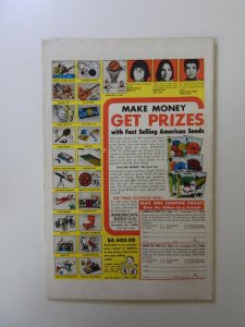 All-Star Comics #60 (1976) FN/VF condition