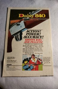 Green-Garbed Champions of justice but 1 get a suprise 1 free