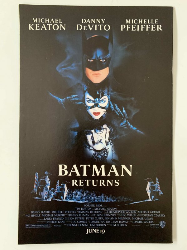 Batman: Shadow of the Bat #3 (1992)