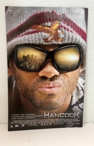 Punisher War Journal #20 (2008)