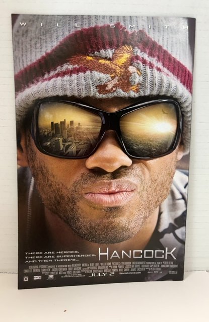 Punisher War Journal #20 (2008)