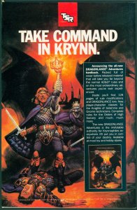 Uncanny X-Men 226 NM- 9.2 Marvel 1988