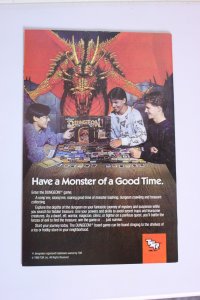 The Uncanny X-Men #271 (1990) X-Men NM