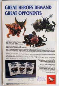 The Spectacular Spider-Man #156 (VF/NM, 1989)