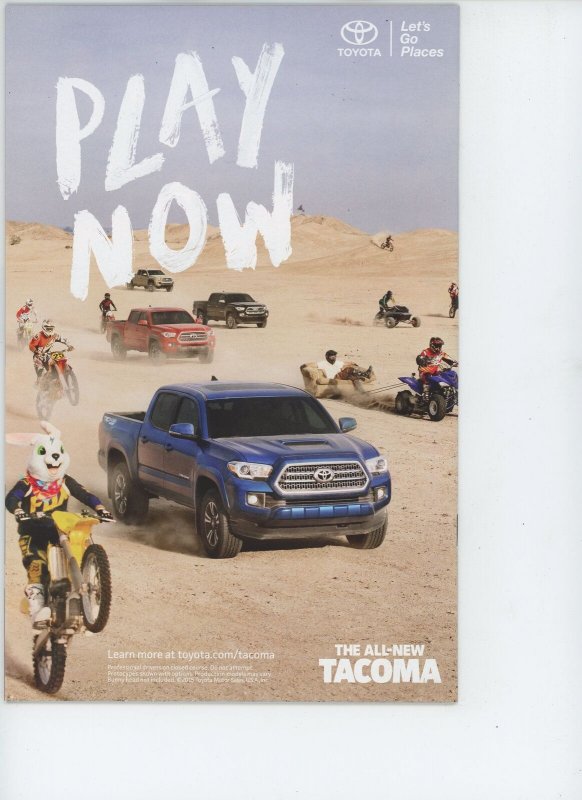 Batman #46 (2011) - 9.4 NM *Looney Tunes Variant* New 52