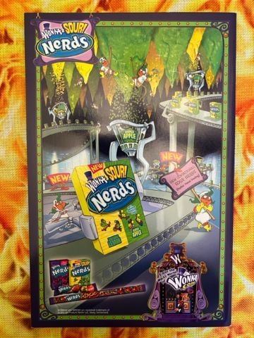 Superman/Batman #28 (2006) - NM