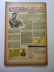 Tales of Suspense #74 (1966) VG Condition