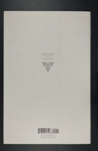 East of West #22 (2015)