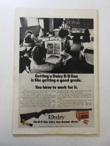 World's Finest Comics #219 (1973) FN- Condition!