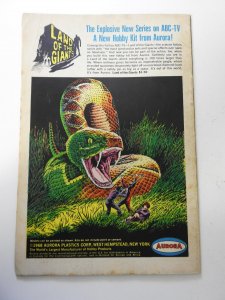 Superman's Girl Friend, Lois Lane #87 (1968)