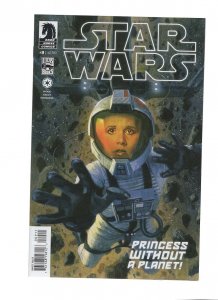 Star Wars #9 (2013) Unlimited combined shipping!!
