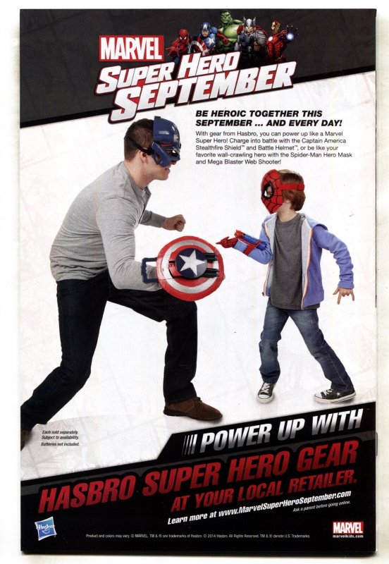 Edge of Spider-Verse #2 Facsimile ed 2022 Gwen Stacy-comic book