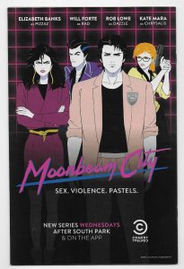 Secret Wars #6 Marvel Comic Book 2015 Babs Tarr Variant Cover Star-Lord GOTG