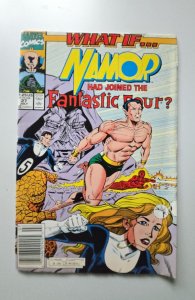 What if...? #27 (1991)