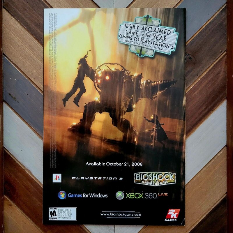 DEAD OF NIGHT feat DEVIL-SLAYER #1, #3 (Marvel MAX 2009) War & Horror / Set of 2