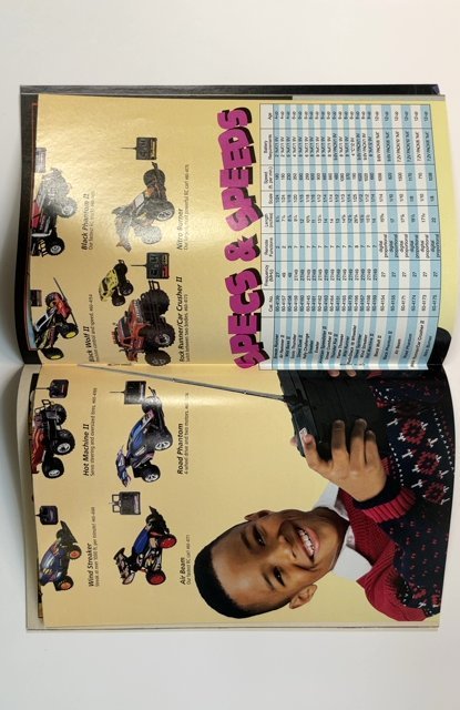 The Spectacular Spider-Man #243 (1997)