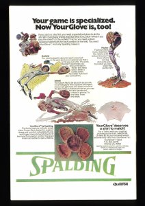 Howard the Duck #5 NM+ 9.6 1st Print