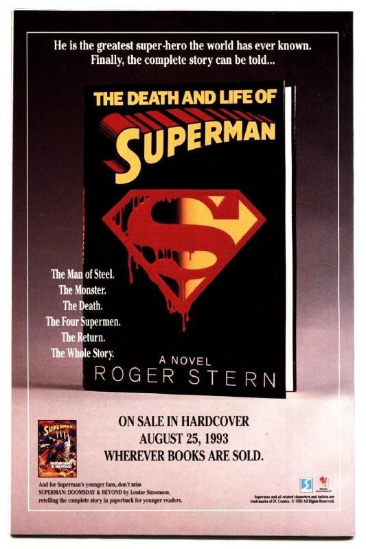 Batman Adventures #12 First appearnce Harley Quinn DC Comic Book